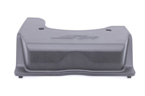 Original batterieabdeckung - original,