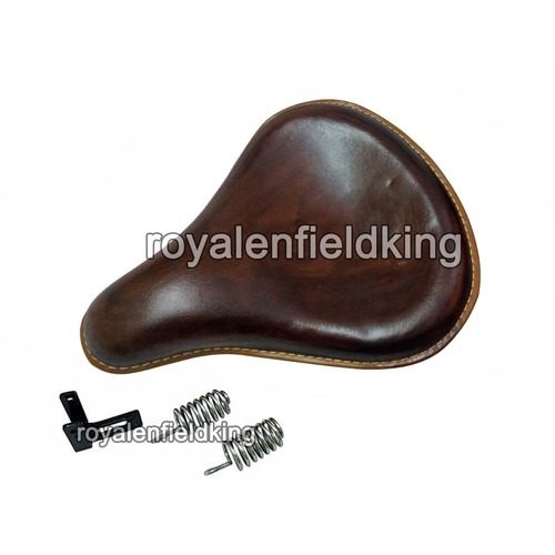Fit für royal enfield - fit,