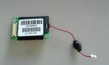 Modemkarte za2300p06 toshiba - modemkarte,