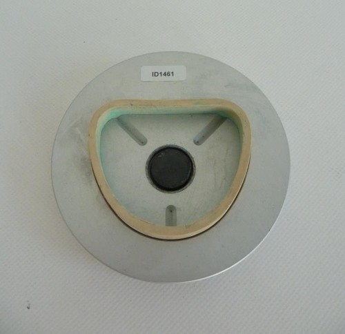 Heraeus kulzer hera split - kulzer, hera-split
