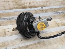 SUBARU OUTBACK BL, BP