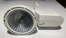 Staff Schaufensterbeleuchtung