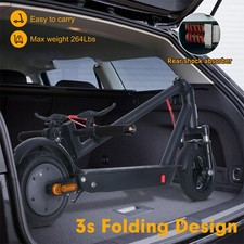 500W E-Roller gebraucht: 20