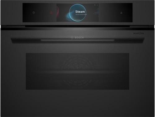 Bosch csg938dm1 - bosch,,