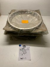 Volvo 244 BMW 1800 2000 2500