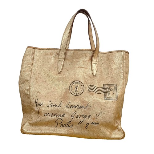 Original yves saint laurent - yves,