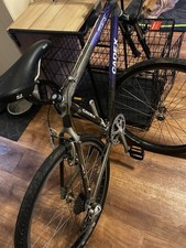 Giant Cadex CFM-3 Mountain