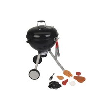 Weber Kugelgrill One Touch Pr