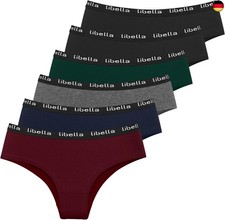 Libella Unterhosen Damen