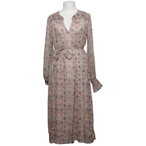 Zadig voltaire kleid - zadig, voltaire,