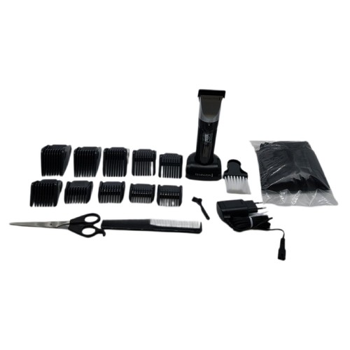 Remington haarschneidemaschine - remington,