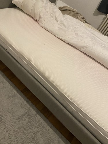 Ikea mattress 140x200 - ikea, in