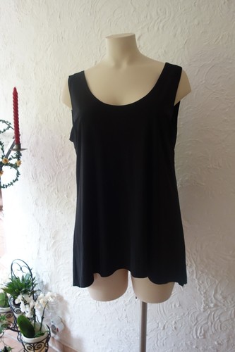 Magna zipfel top - 56,