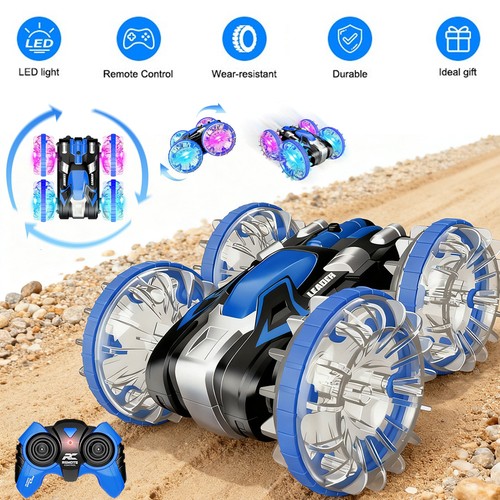 360 drehbare auto - 360°,