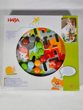 HABA 301696 - Motorikbrett