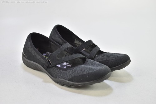 Skechers damen halbschuhe - skechers,