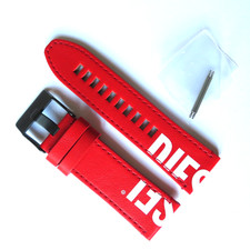 DIESEL Original Ersatzband