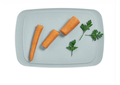 Tupperware cool fresh - tupperware,