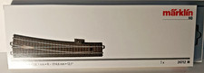 Märklin C-Gleis Weiche rechts