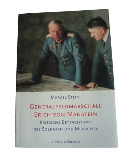 Marcel stein - marcel,