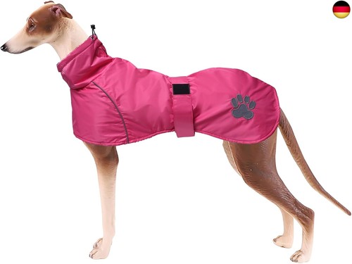 Geyecete hundemantel - geyecete,