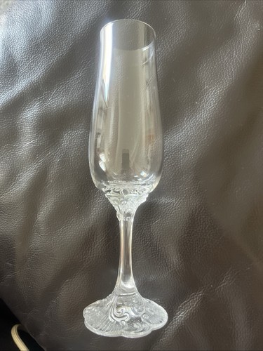 Rosenthal classic rose - 6,