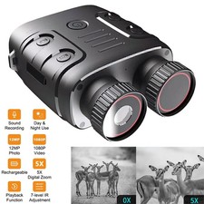 Nachtsichtgerät 1080P Digital