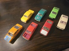 DDR Skoda PLASTICART Anker