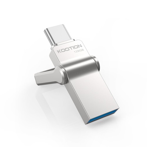Usb stick 128gb - stick,