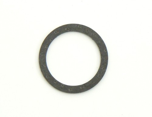 Athena auspuffdichtung bmw - athena,