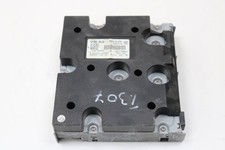 TV-Tuner Audi Q3 8U 4G0919129C