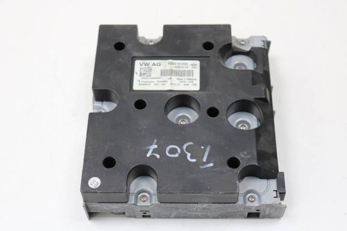 Tuner audi 8u 4g0919129c - audi,