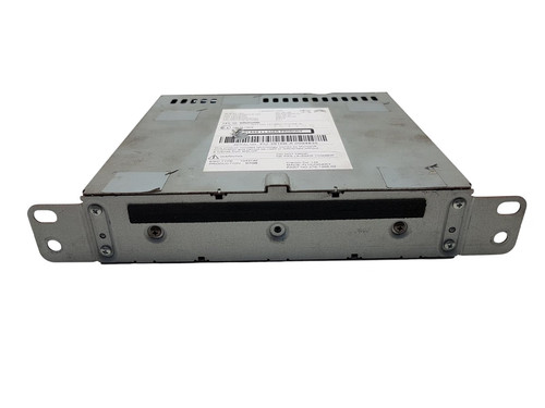 Navigationssystem citroen ds4 - navigationssystem,