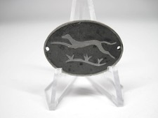 Wehrmacht windhund - wehrmacht,