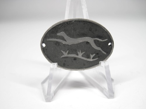 Wehrmacht windhund - wehrmacht,