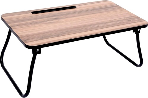 Betttablett tablettisch - betttablett,