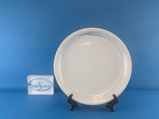 Thomas Trend Candy Speiseteller