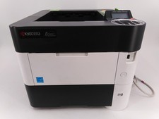 Kyocera ECOSYS FS-4200DN