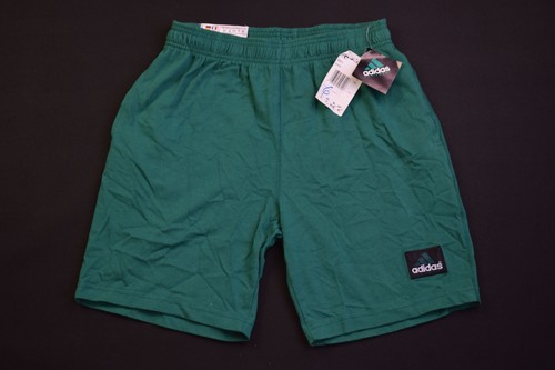 Adidas equipment vintage short - adidas,