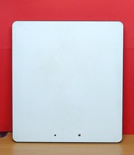 Durst Grundbrett für