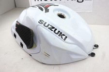 2011 - 2025 Suzuki Gsxr600