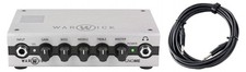 Warwick Gnome Bass Topteil Set