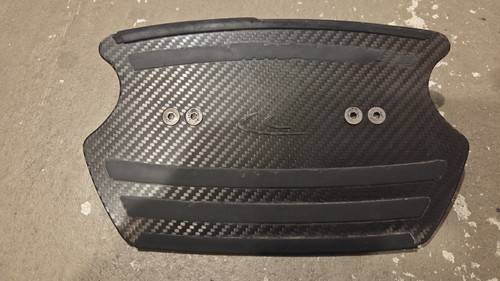 Küschall series g3 - küschall,