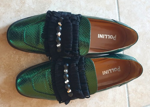 Pollini damenschuhe 39 - pollini, damenschuhe,
