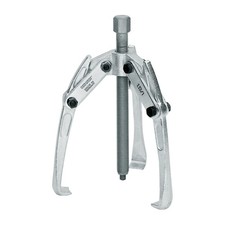 Gedore 1.13/2 Abzieher 3-armig