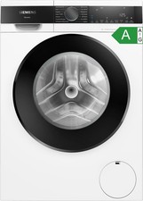 Siemens Waschmaschine iQ500
