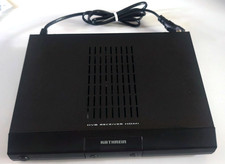 Kathrein DVB-S SAT Receiver HDMI UFS 651sw - BN 20210156