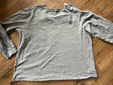 bluse marc o Polo Gr.38