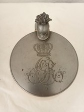 Bierkrug Grenadier Regiment