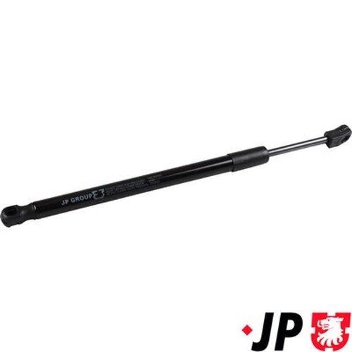 Group gasfeder motorhaube - jp,